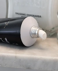 Proraso Shaving Cream