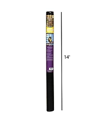 Master Gardner Company (713) Wildlife Netting-14 feet x 14