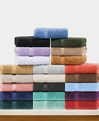 Superior 100% Egyptian Cotton 3-Pc Towel Set