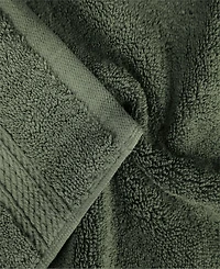 Superior 100% Egyptian Cotton 2-Pc Bath Sheet Set