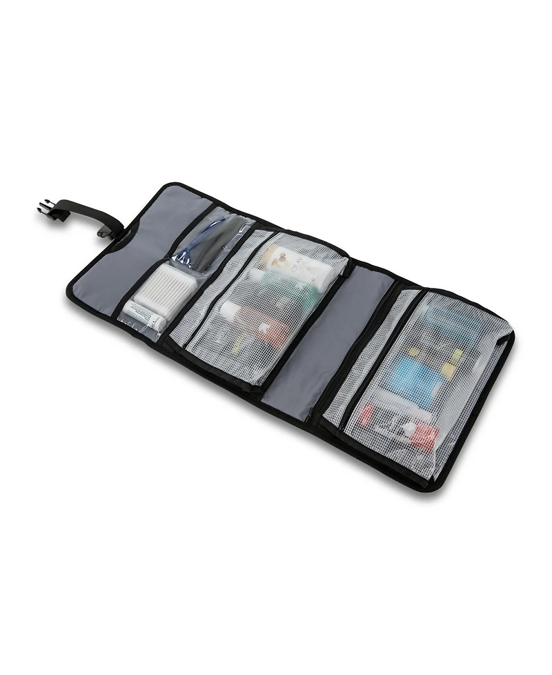 Samsonite Companion Hanging Folder Travel Kit Bag