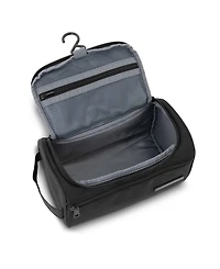 Samsonite Companion Unisex Top Zip Travel Kit Bag