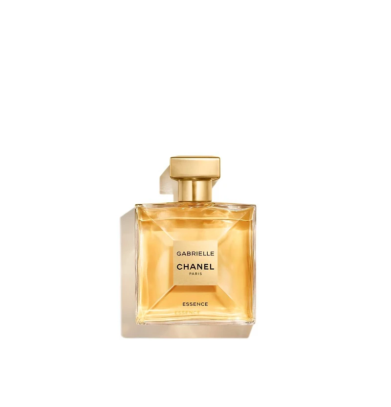 CHANEL GABRIELLE CHANEL ESSENCE Eau de Parfum Spray, 1.7-oz.