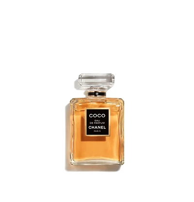 CHANEL COCO Eau de Parfum Spray