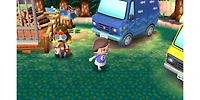 Animal Crossing: New Leaf Welcome Amiibo [Nintendo Selects]