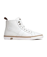 Carlos by Santana Men's Otis High-Top Fashion Sneakers