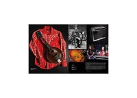 Jimmy Page: The Anthology by Jimmy Page