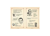 Dad Jokes: Hall of Shame: Best Dad Jokes Gifts For Dad 1,000 of the Best Ever Worst Jokes by Andy Herald