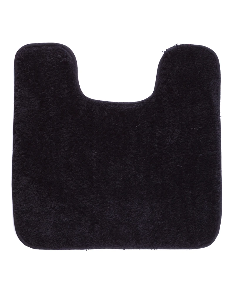 Popular Bath Florence 3-Pc. Rug Set