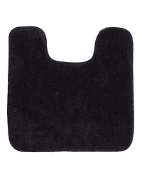 Popular Bath Florence 3-Pc. Rug Set
