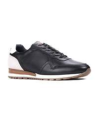 Anthony Veer Men's West Fashion Sneakers