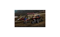 Atv Off Road Fury 4 - PlayStation 2