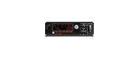 Logitech G 945-000028 Flight Multi Panel