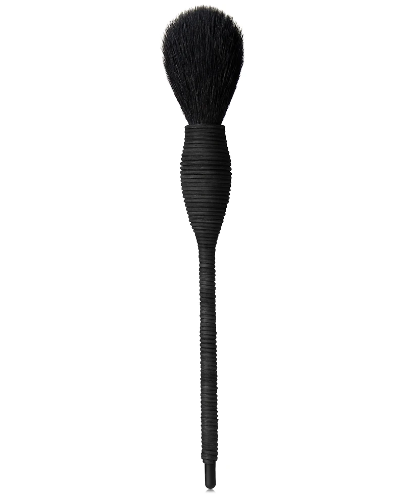 Nars Yachiyo Kabuki Brush