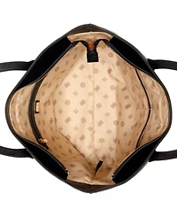 Guess Rylan Medium Top Zip Tote, Created for Macy's