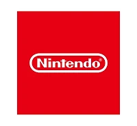 Nintendo Holy Potatoes! Compendium