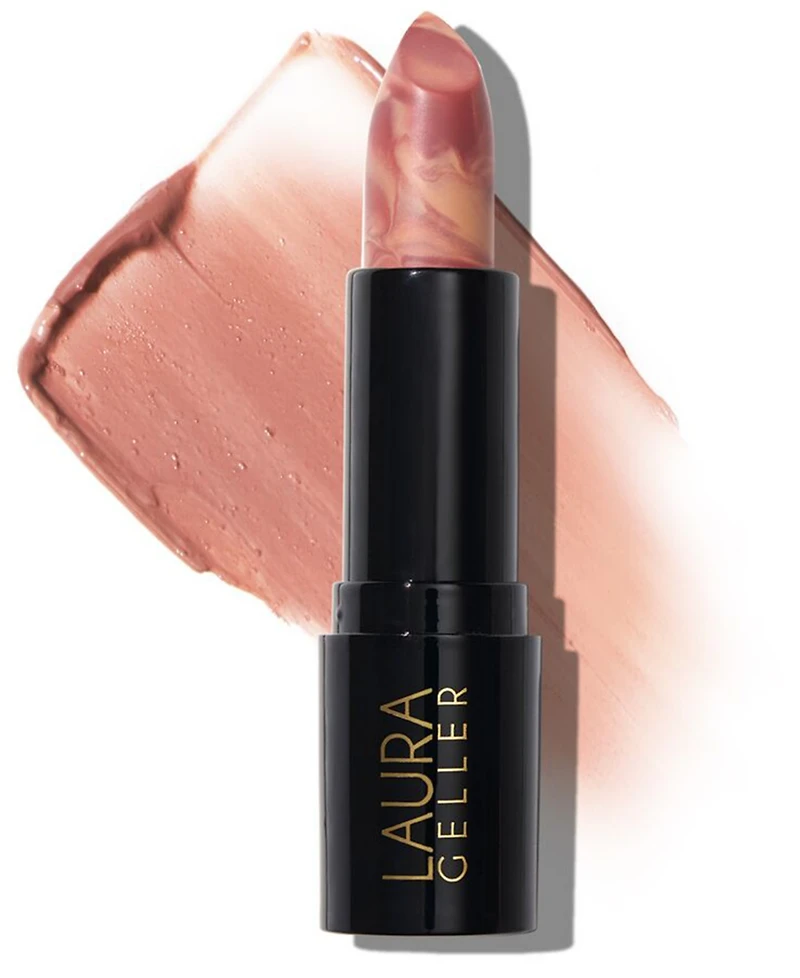 Laura Geller Beauty Italian Marble Lipstick