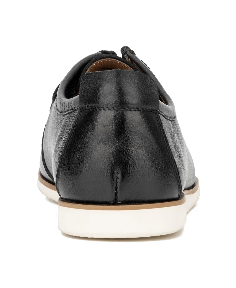 Vintage Foundry Co Men's Jackson Lace-Up Loafers