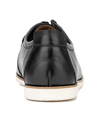 Vintage Foundry Co Men's Jackson Lace-Up Loafers