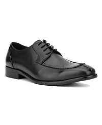 Vintage Foundry Co Men's Morris Lace-Up Oxfords