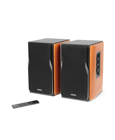 Edifier R1380db Active Bluetooth Bookshelf Speakers