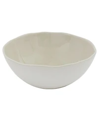 Baum Selmar Dinnerware 16 Piece Set, Service for 4