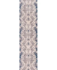 Km Home Dora 504 Area Rug