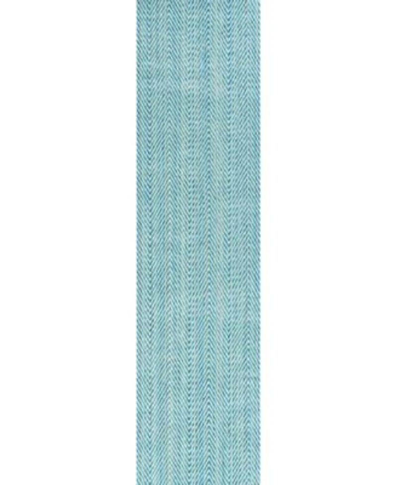 Km Home Miro 100 Area Rug