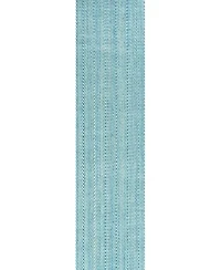 Km Home Miro 100 Area Rug