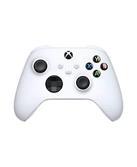 Xbox Series X/S Controller with Universal Wired Headset