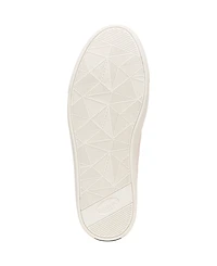 Dr. Scholl's Women's Nova Slip On Platform Sneakers