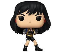 Funko Pop! Heroes: Wonder Woman 80th - Wonder Woman (The Contest)