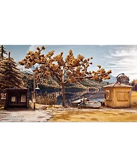 Truberbrook - PlayStation 4
