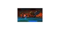 Sony Secret Agent Clank - PlayStation 2