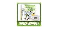 My Weight Loss Coach - Nintendo Ds