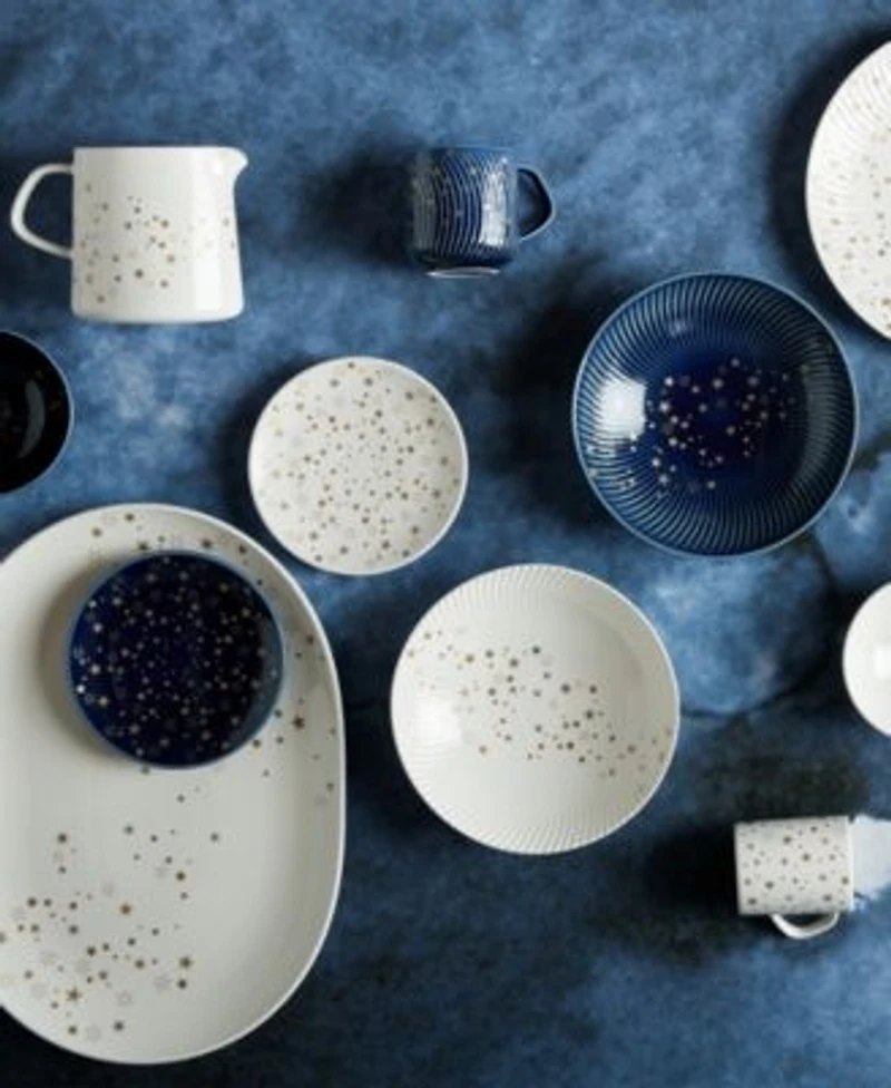 Denby Arc Dinnerware Collection