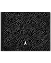 Montblanc Sartorial Leather Wallet