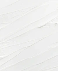 Kiehl's Since 1851 Ultra Facial Advanced Repair Barrier Cream, 1.7 oz.