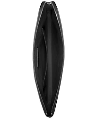 Montblanc Sartorial Leather Laptop Case