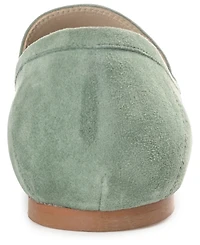 Journee Signature Women's Giia Bit Loafers