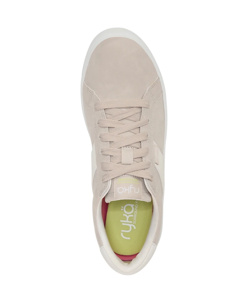 Ryka Women's Viv Classic Oxfords