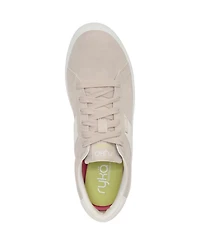 Ryka Women's Viv Classic Oxfords