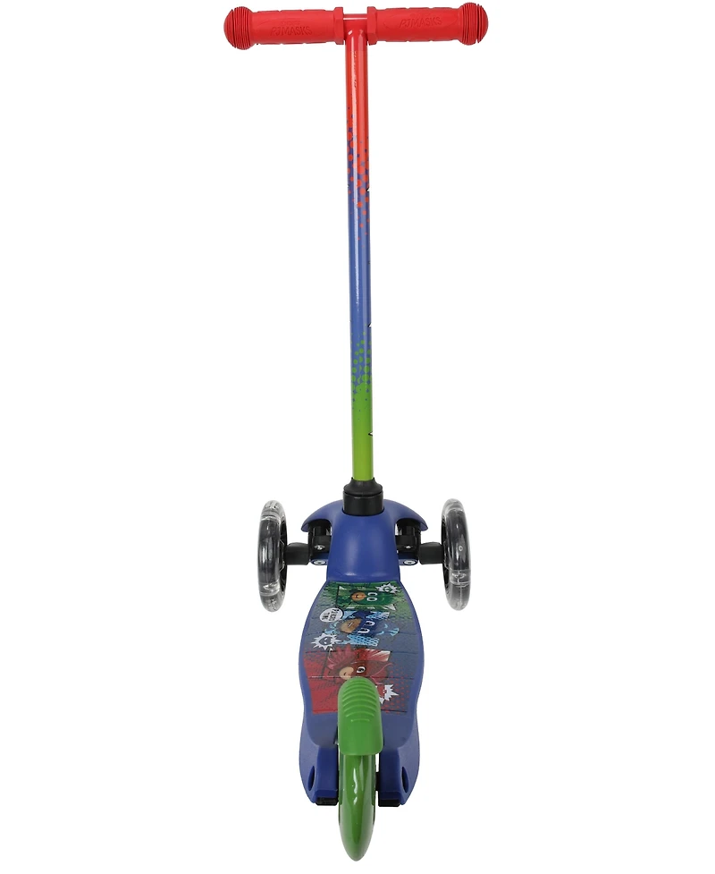 Pj Masks Scooter