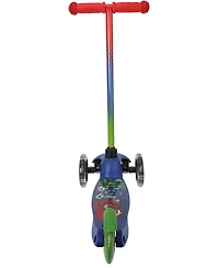 Pj Masks Scooter