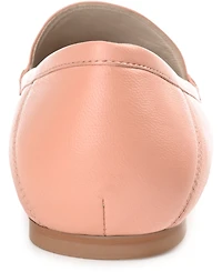 Journee Signature Women's Giia Bit Loafers