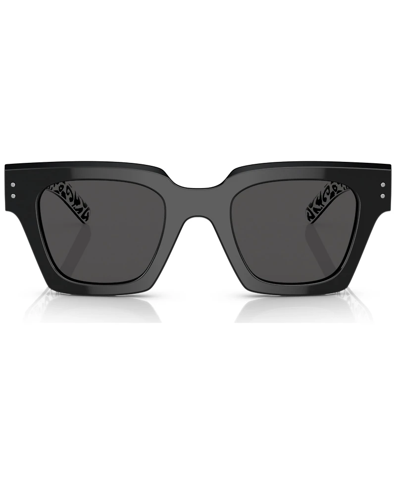 Dolce&Gabbana Men's Sunglasses