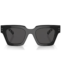 Dolce&Gabbana Men's Sunglasses