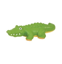 Kaplan Early Learning Company Jungle Animal Set - Set of 8