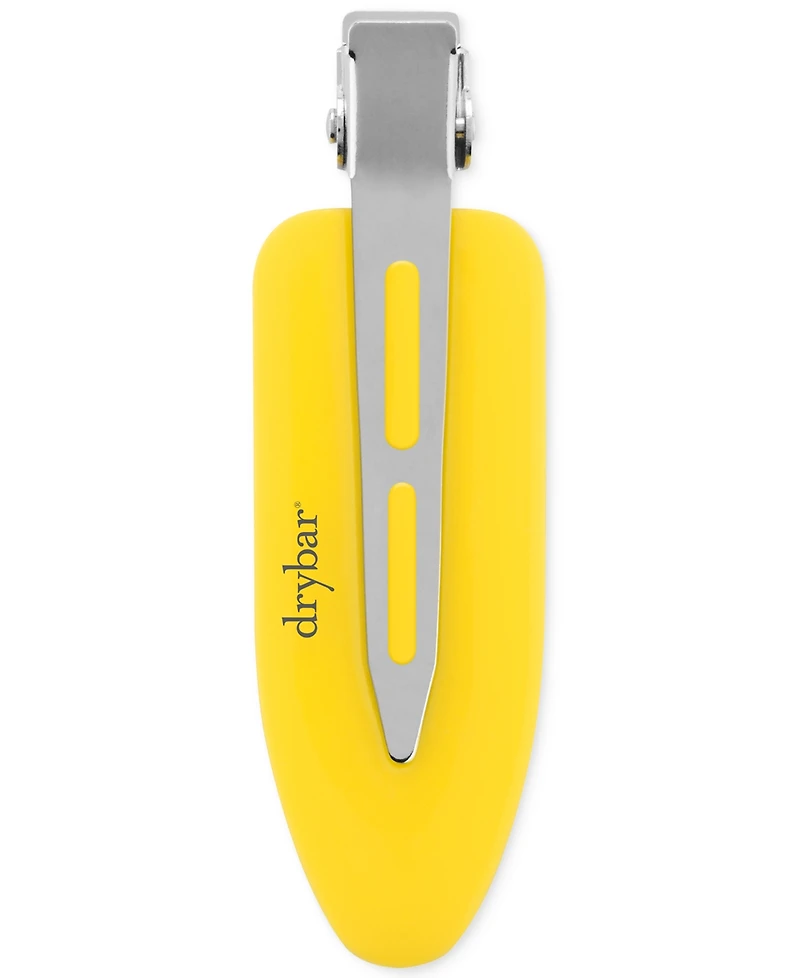Drybar Tiny Tamers Creaseless Clips, 6-Pk.