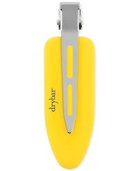 Drybar Tiny Tamers Creaseless Clips, 6-Pk.